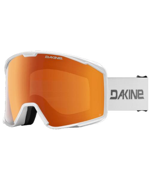 Dakine Venue Snow Goggle