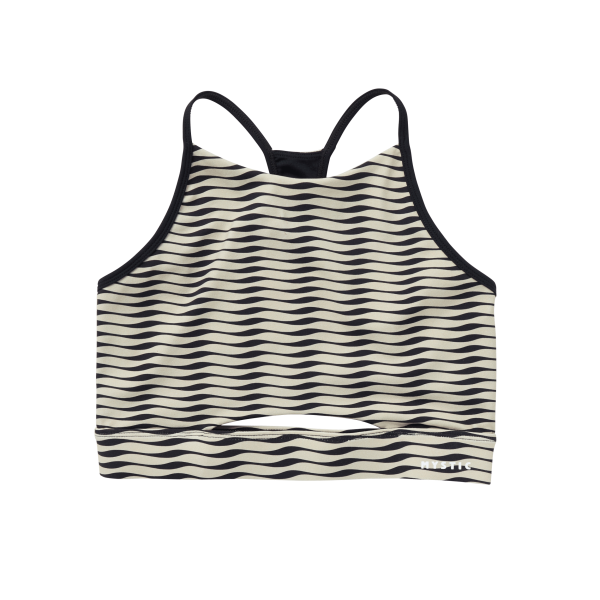 MYSTIC Terri Sports Top - jetzt bei Brettsport.de bestellen!