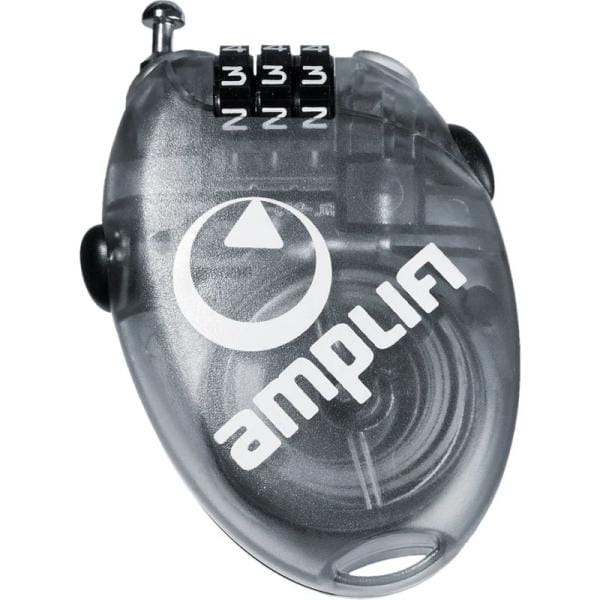 AMPLIFI Wire Lock (Small)