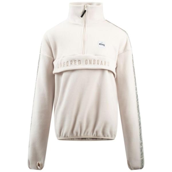 EIVY Ball Fleece - jetzt bei Brettsport.de bestellen!