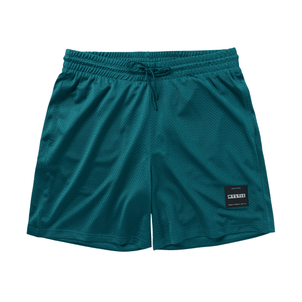 MYSTIC Leap Short - jetzt bei Brettsport.de bestellen!