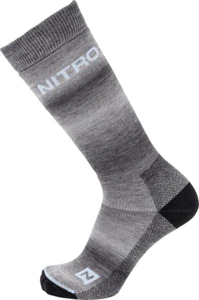 NITRO CLOUD 5 WOMEN'S SOCKS´ - jetzt bei Brettsport.de bestellen!