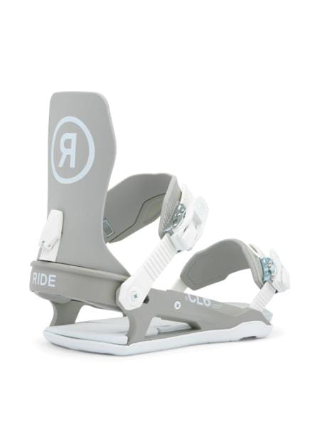 RIDE CL-6 sage - jetzt bei Brettsport.de bestellen!