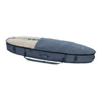 ION Surf CORE_Triple Boardbag steel blue 6'8 bei brettsport.de