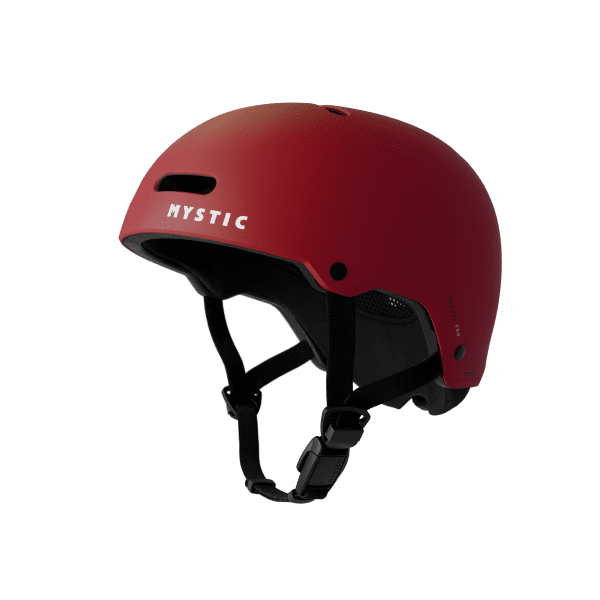 MYSTIC Vandal Pro Helmet - jetzt bei Brettsport.de bestellen!