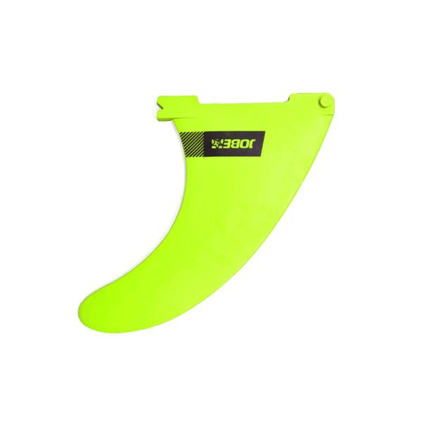 Jobe Aero SUP Finne - Lime