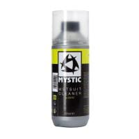 Mystic Mystic Wetsuit Cleaner - Black bei brettsport.de Mystic Mystic Wetsuit Cleaner - Black bei brettsport.de