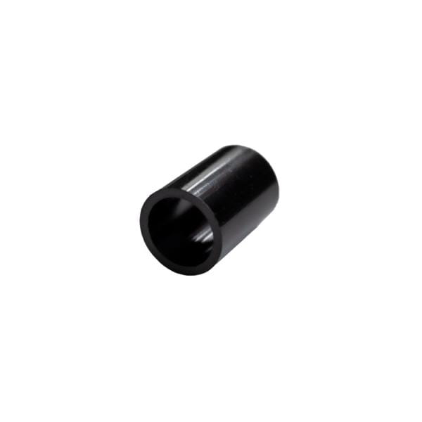 MBS Bearing Spacer 12mm