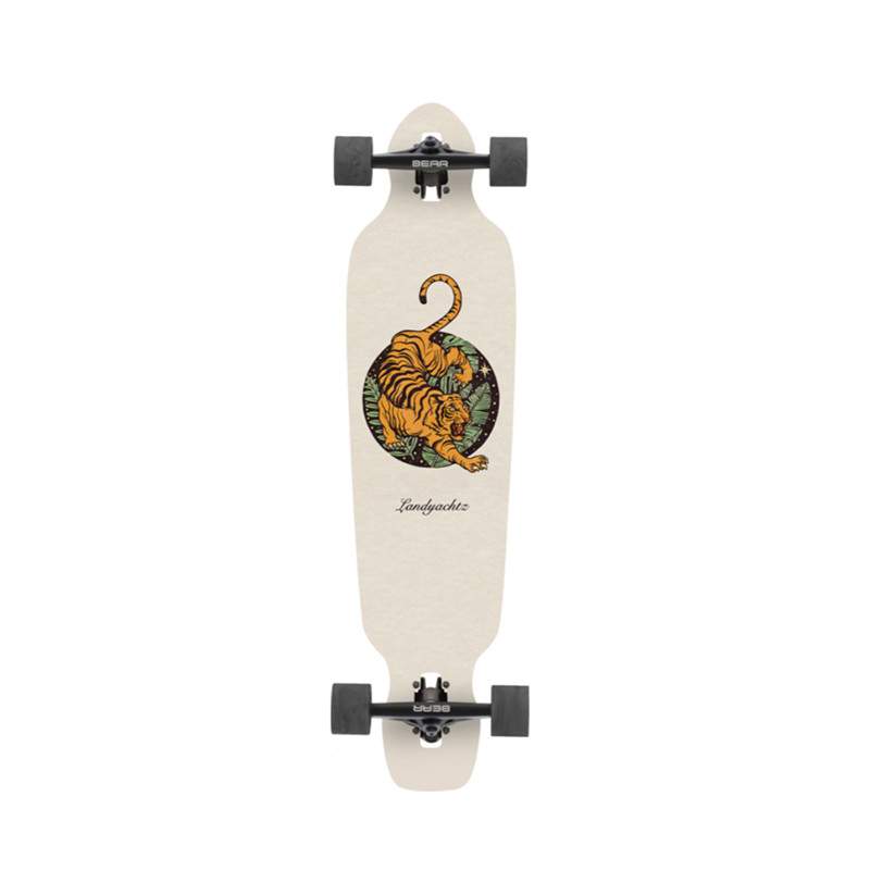 Landyachtz Longboards kopen ' Brettsport.de