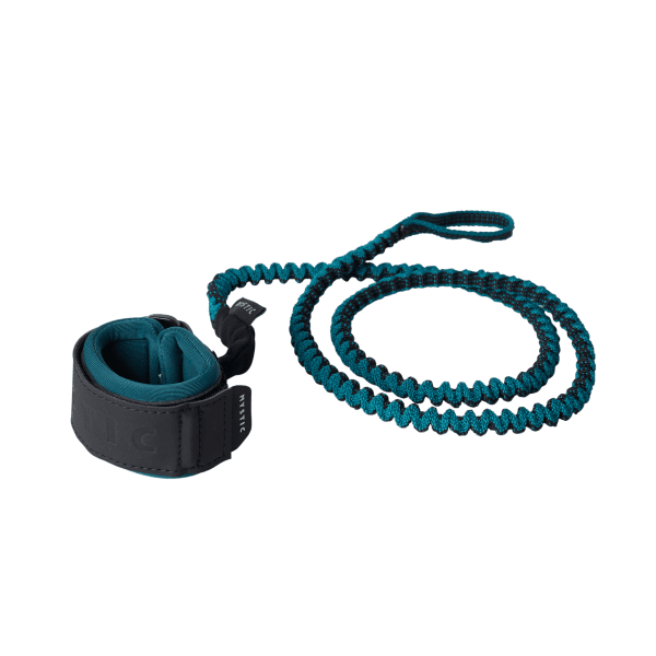 MYSTIC Wingleash Wrist - jetzt bei Brettsport.de bestellen!