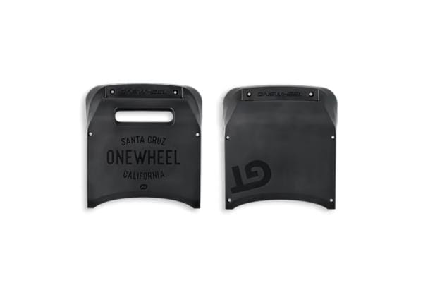 Onewheel GT Freeride Bumpers