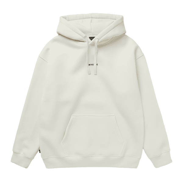 MYSTIC Concept H1 Hoodie - jetzt bei Brettsport.de bestellen!