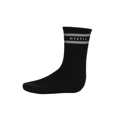 Mystic Neoprene Socks Semi Dry