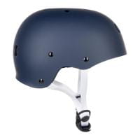 MYSTIC MK8 Helmet Navy