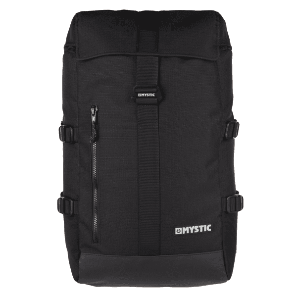 MYSTIC Savage Backpack