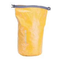 ZULUPACK Tube Waterproof Bag 15