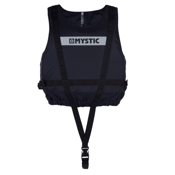 MYSTIC Brand Floatation Vest Zipfree