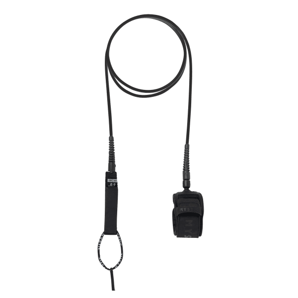 MYSTIC Surf Leash Pro - jetzt bei Brettsport.de bestellen!