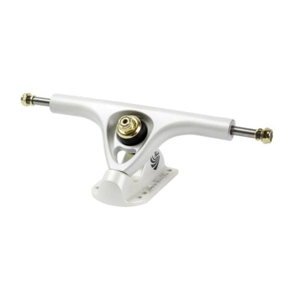 Paris V3 Truck 150mm 50° Hollow Lite