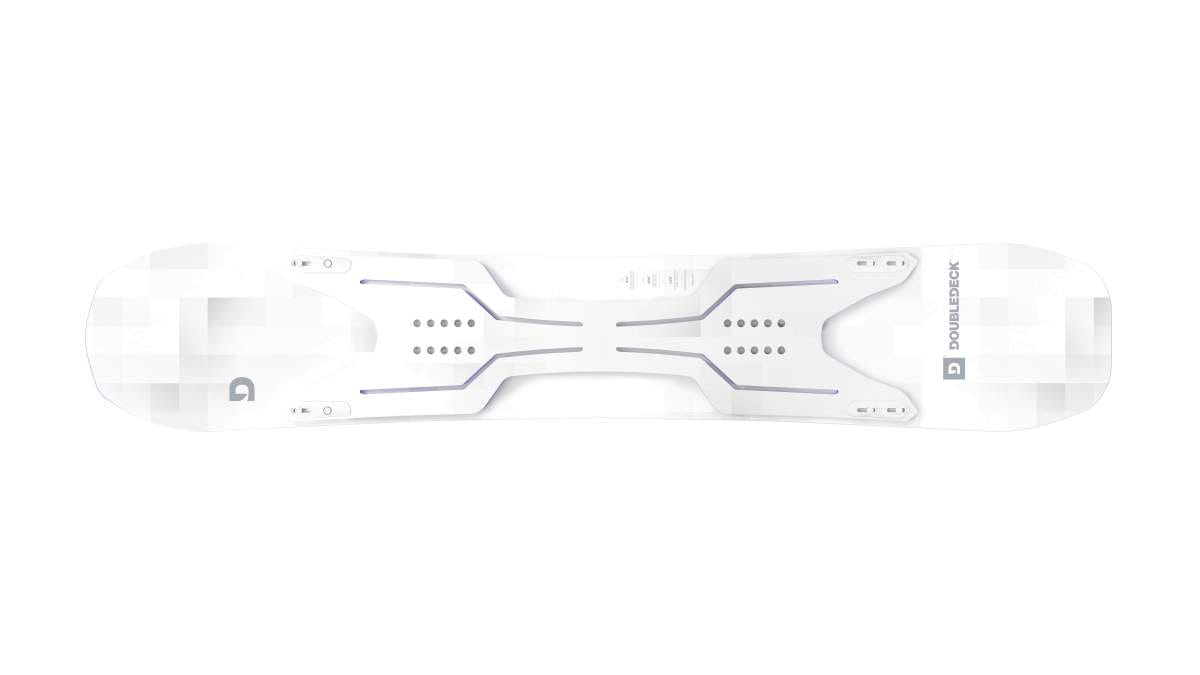 230721_DD_k3_top_white_final_m