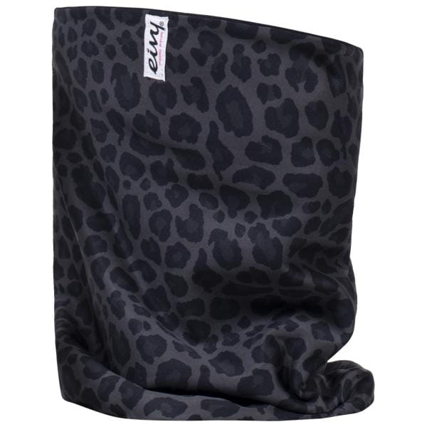 EIVY Colder Neckwarmer - jetzt bei Brettsport.de bestellen!