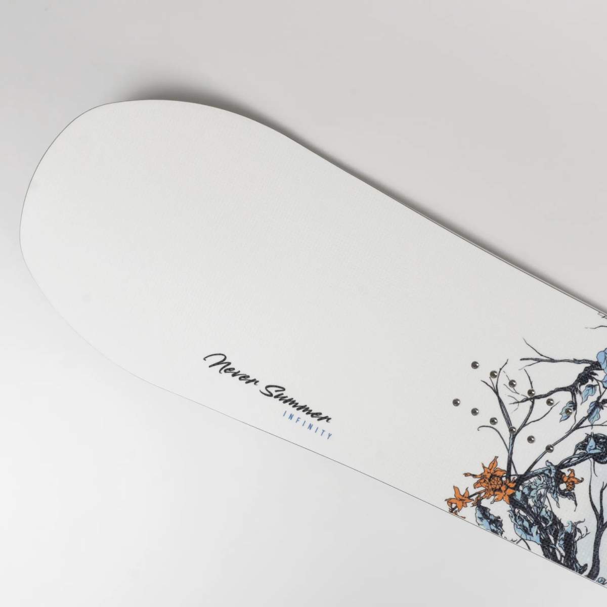 Never summer Infinity スノーボード　149cm Women's 2027 Infinity Snowboard | Never Summer – Never Summer
