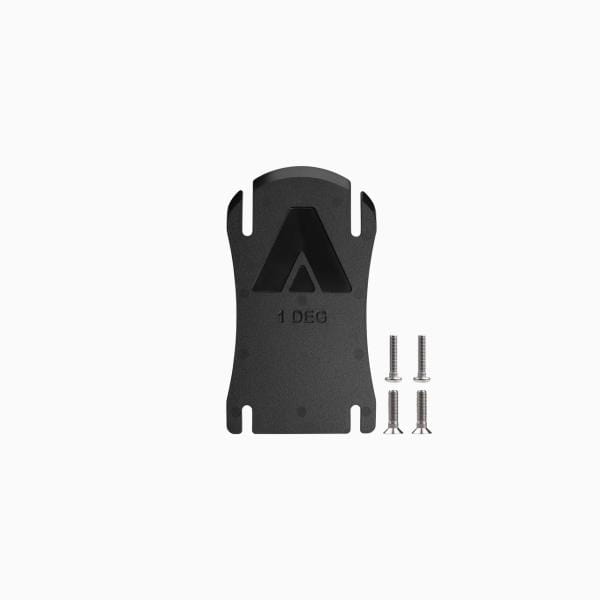 ARMSTRONG Board Shim + Hardware