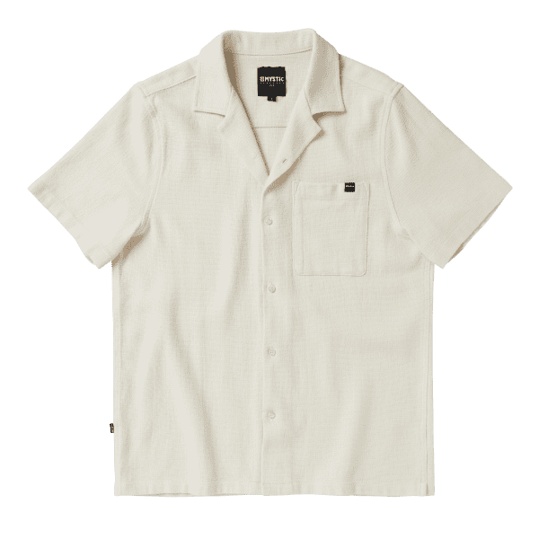 MYSTIC Last Light Shirt - jetzt bei Brettsport.de bestellen!