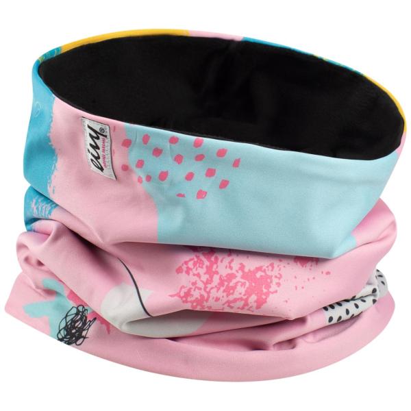 EIVY COLDER NECKWARMER - jetzt bei Brettsport.de bestellen!