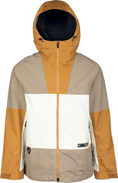 L1 PREMIUM GOODS VENTURA JKT 2026
