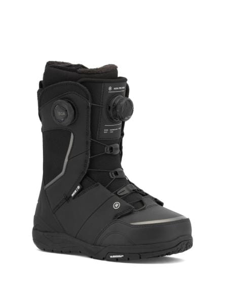 RIDE HERA PRO black - jetzt bei Brettsport.de bestellen!