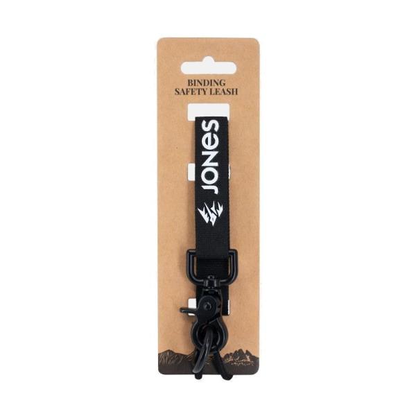 JONES Universal Binding Safety Leash