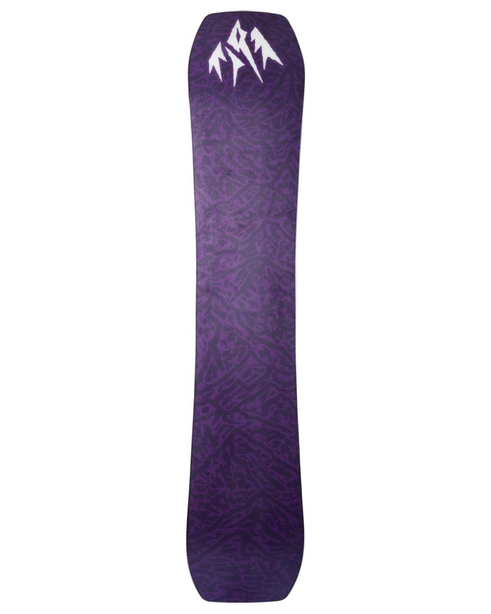 スノーボード jones airheart 149 Jones Airheart 2.0 Women's Snowboard 2024 – Demo Sport