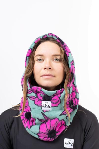 EIVY Mandy Fleece Balaclava - jetzt bei Brettsport.de bestellen!