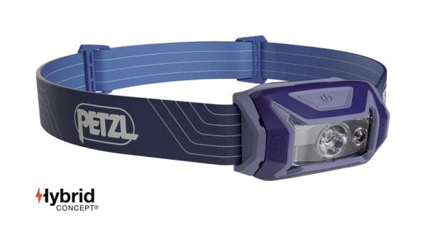 PETZL TIKKA®