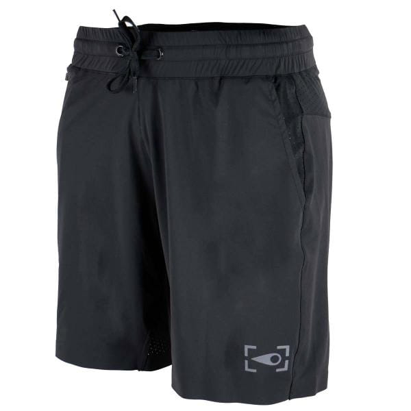 SOöRUZ Sport Short EVASION - jetzt bei Brettsport.de bestellen!