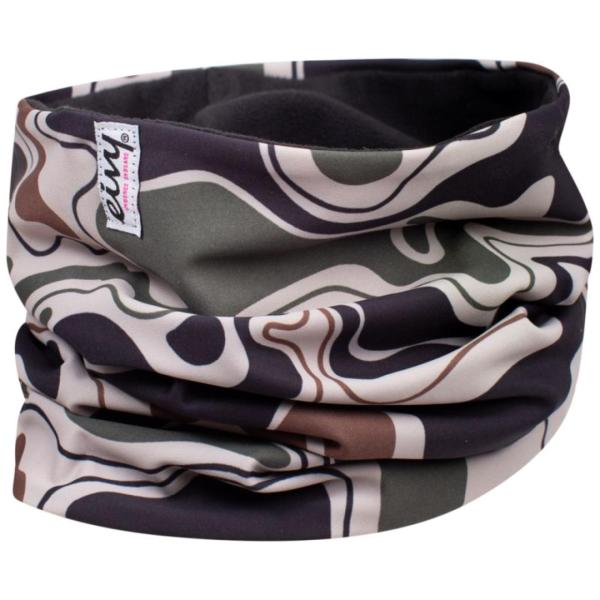 EIVY Colder Neckwarmer - jetzt bei Brettsport.de bestellen!