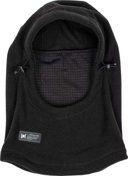 L1 PREMIUM GOODS L1 COVERT HOOD 2026 - jetzt bei Brettsport.de bestellen!