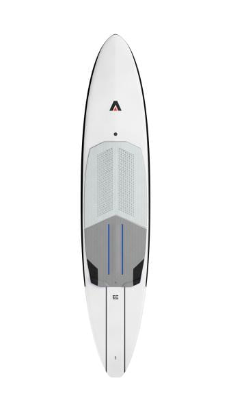 ARMSTRONG Downwind MK III Foilboard