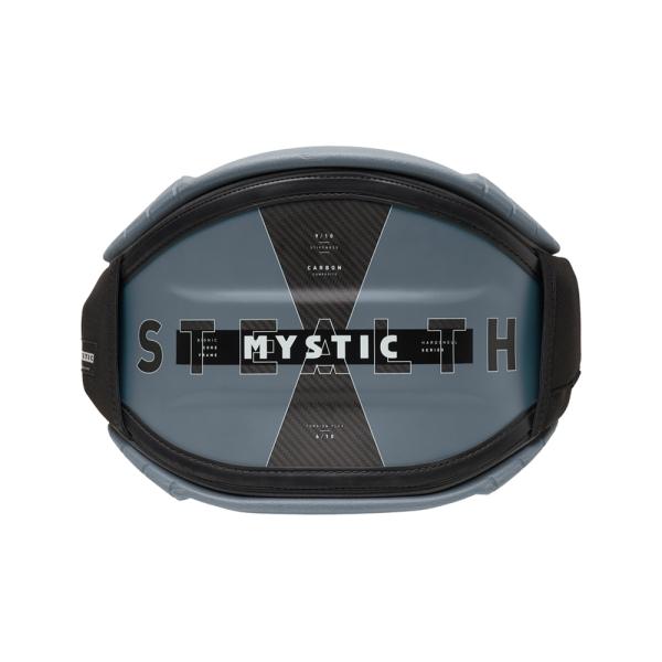 MYSTIC Stealth Waist Harness Women