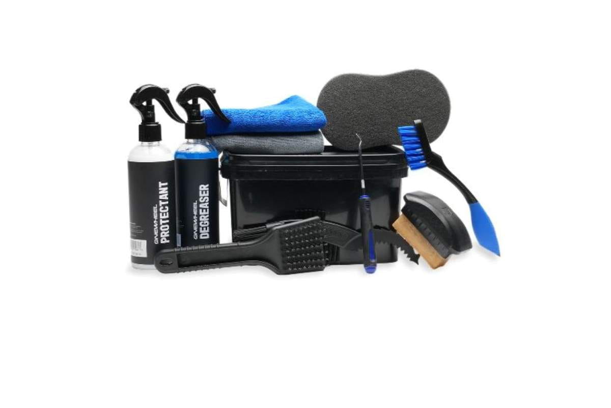 XR | Accessories | Onewheel | E-Mobility | boardsports.eu