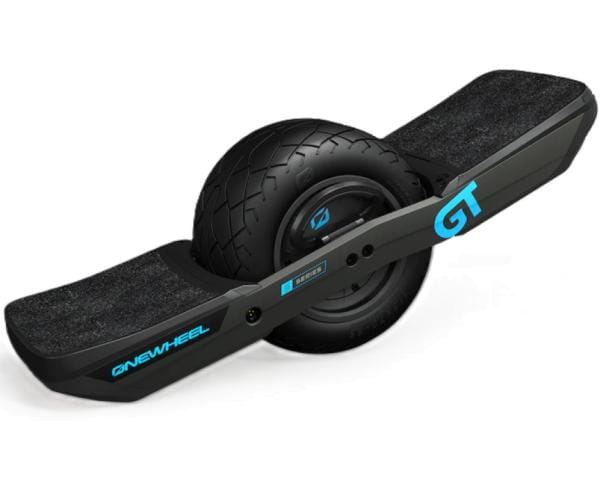 Onewheel GT S-Series Recurve