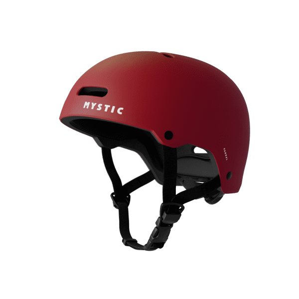 MYSTIC Vandal Helmet - jetzt bei Brettsport.de bestellen!