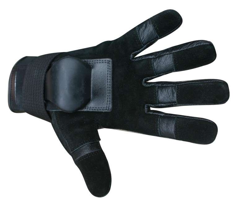 rennrad berschuh winter CXWXC Fahrradberschuhe Neopren Wasserdicht, Winter Thermal Warm Full   Ruida Cycling