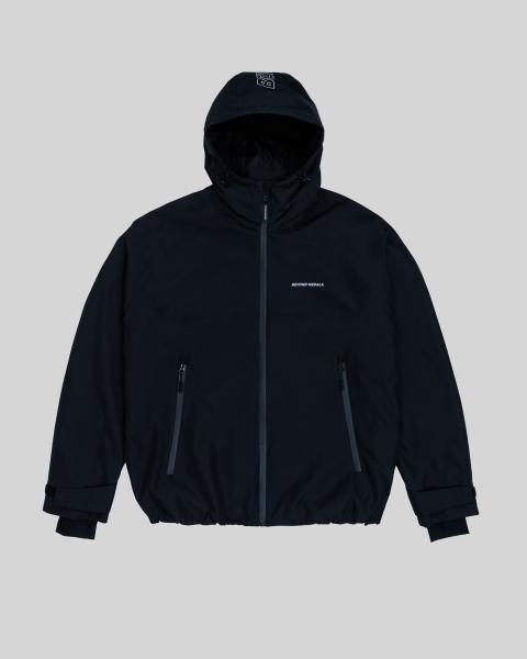BEYOND MEDALS Park Jacket 2L Snowboardjacke 2027 - jetzt bei Brettsport.de bestellen!