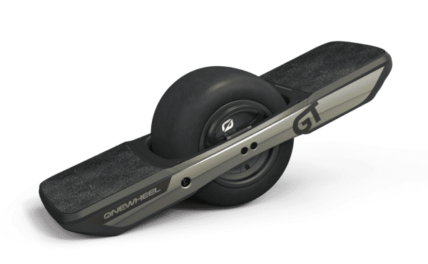 Onewheel GT - Slick Tire