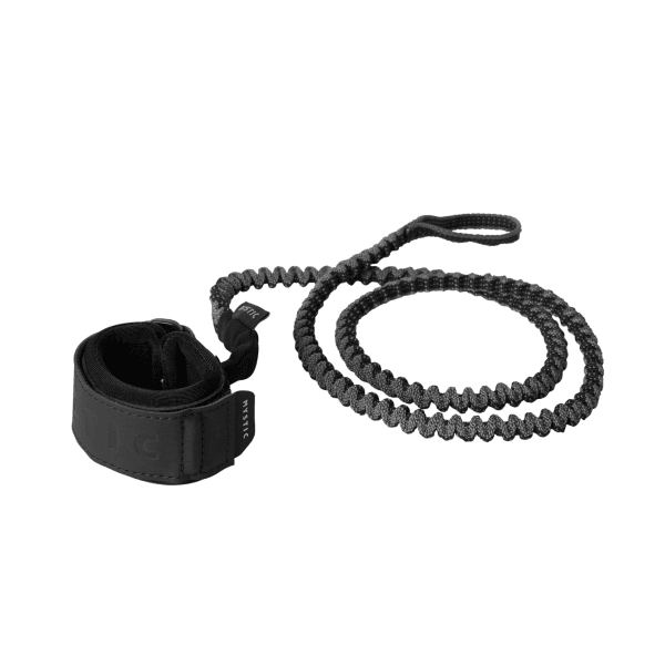 MYSTIC Wingleash Wrist - jetzt bei Brettsport.de bestellen!