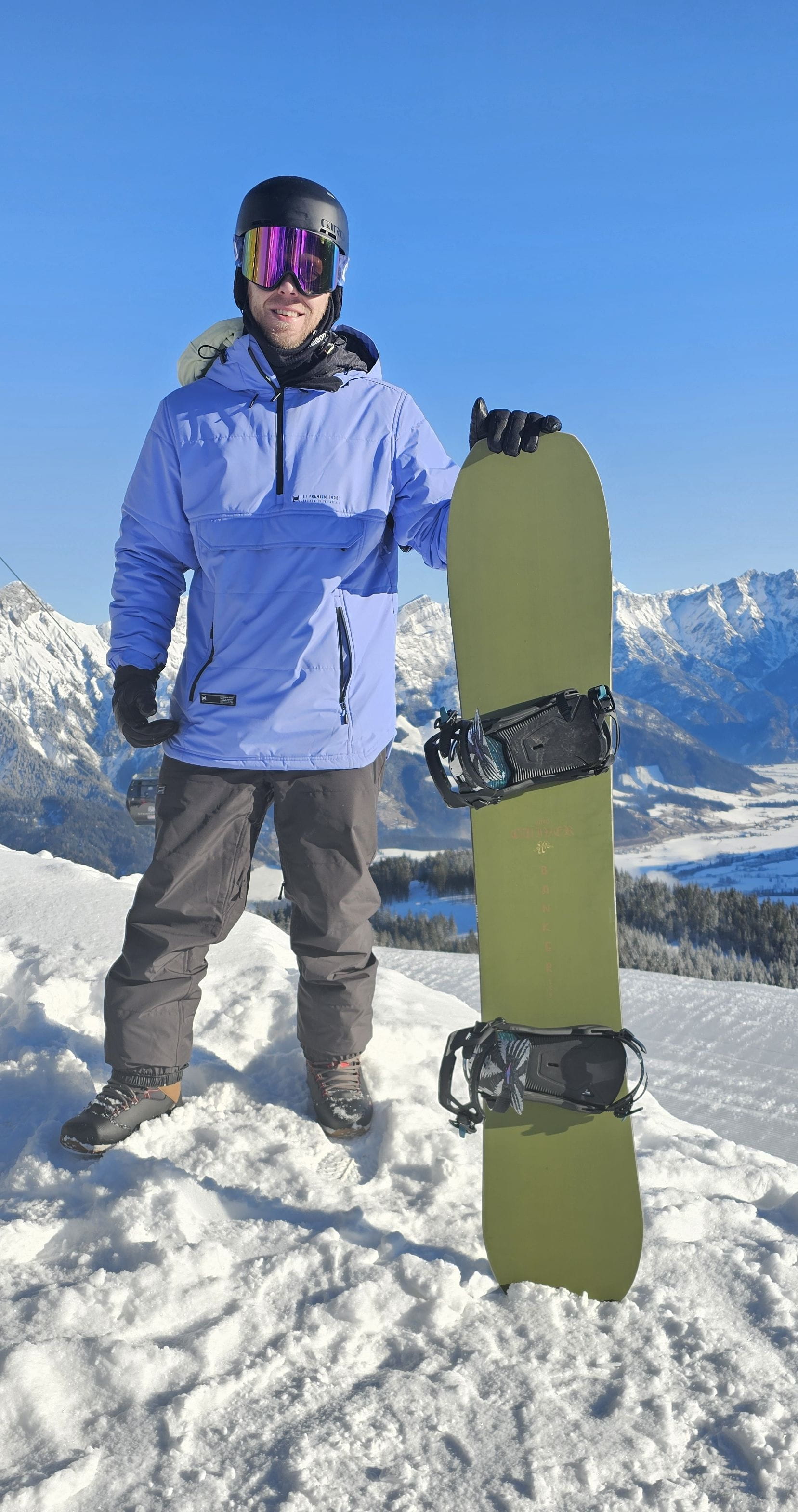 Nitro-Banker-tested-by-Brettsport-de