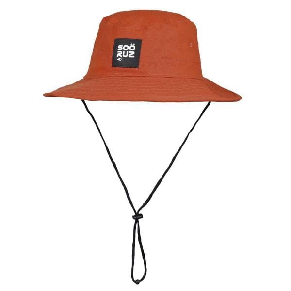 SOöRUZ E Aussie Hat CLASSIC - jetzt bei Brettsport.de bestellen!