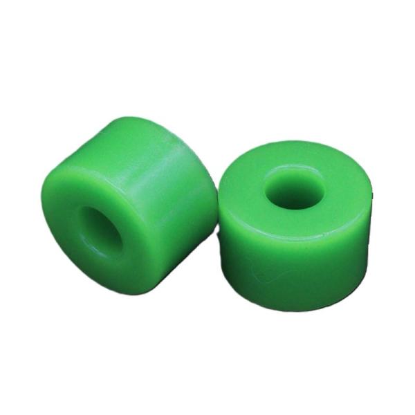 Riptide APS Canon Bushings